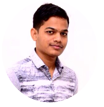 dhaval